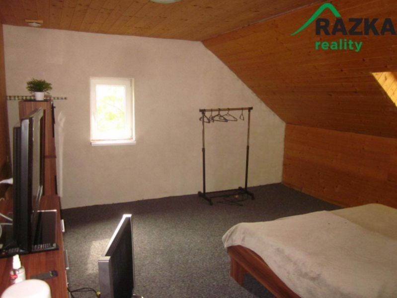 Prodej domu 167 m² - foto 9