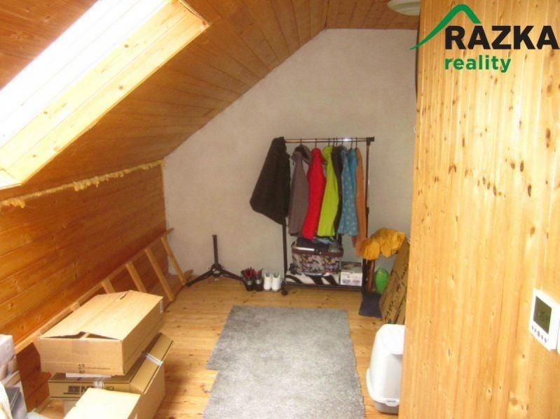 Prodej domu 167 m² - foto 10
