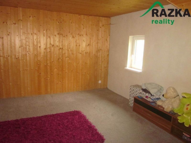 Prodej domu 167 m² - foto 11