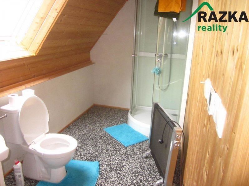 Prodej domu 167 m² - foto 12
