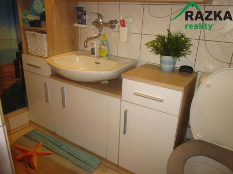Prodej domu 167 m² - foto 13