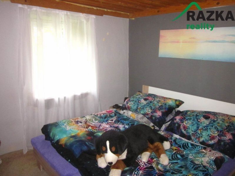 Prodej domu 167 m² - foto 15