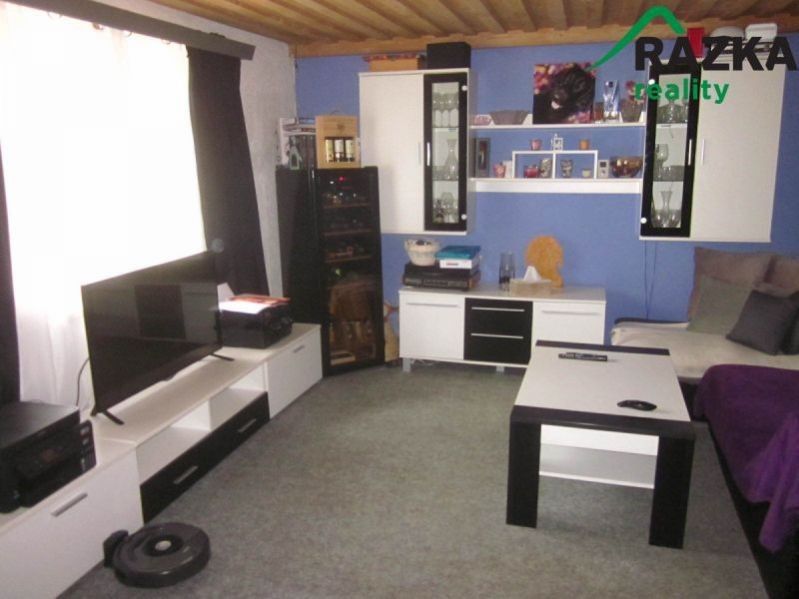 Prodej domu 167 m² - foto 16