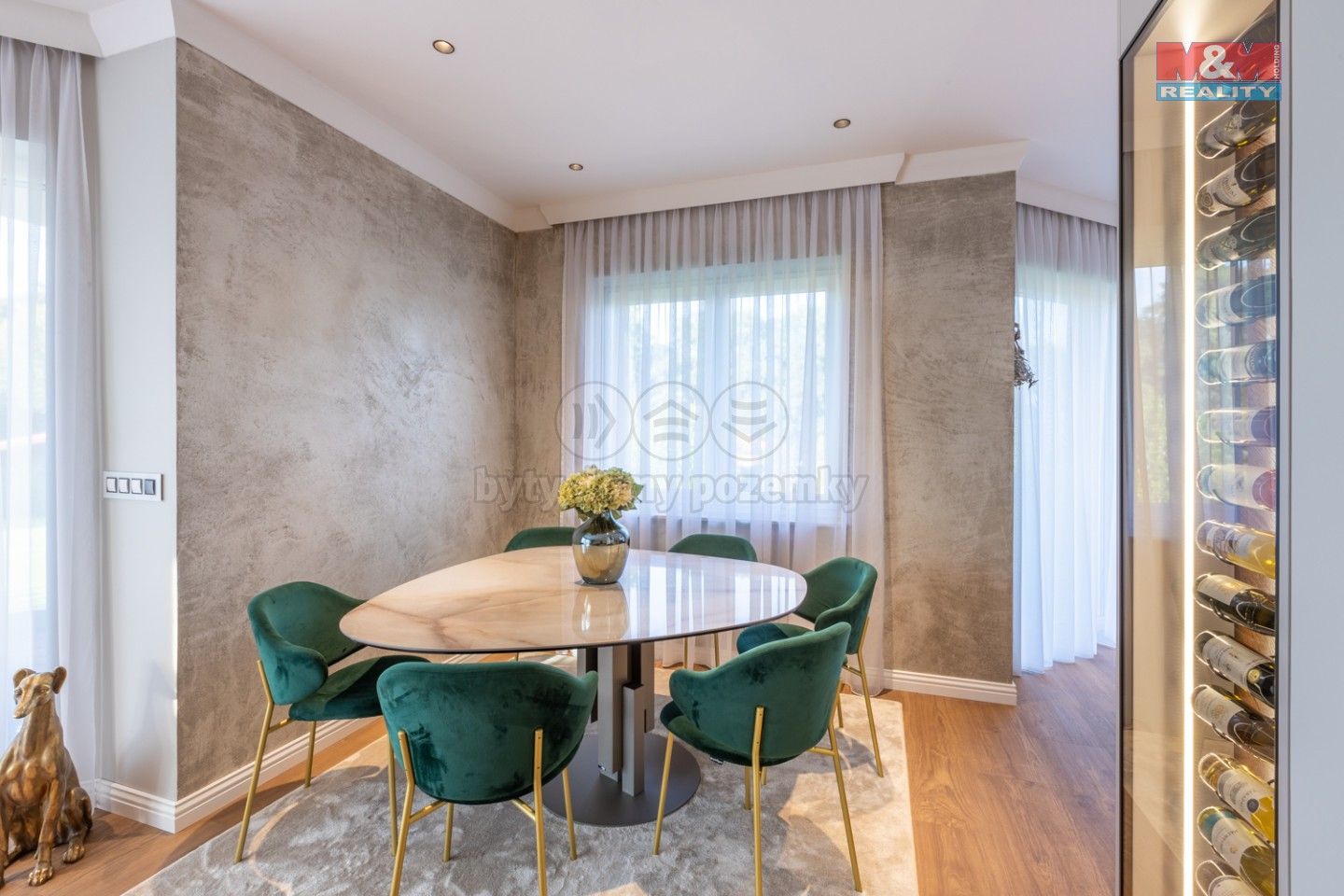 Prodej domu 203 m² - foto 11