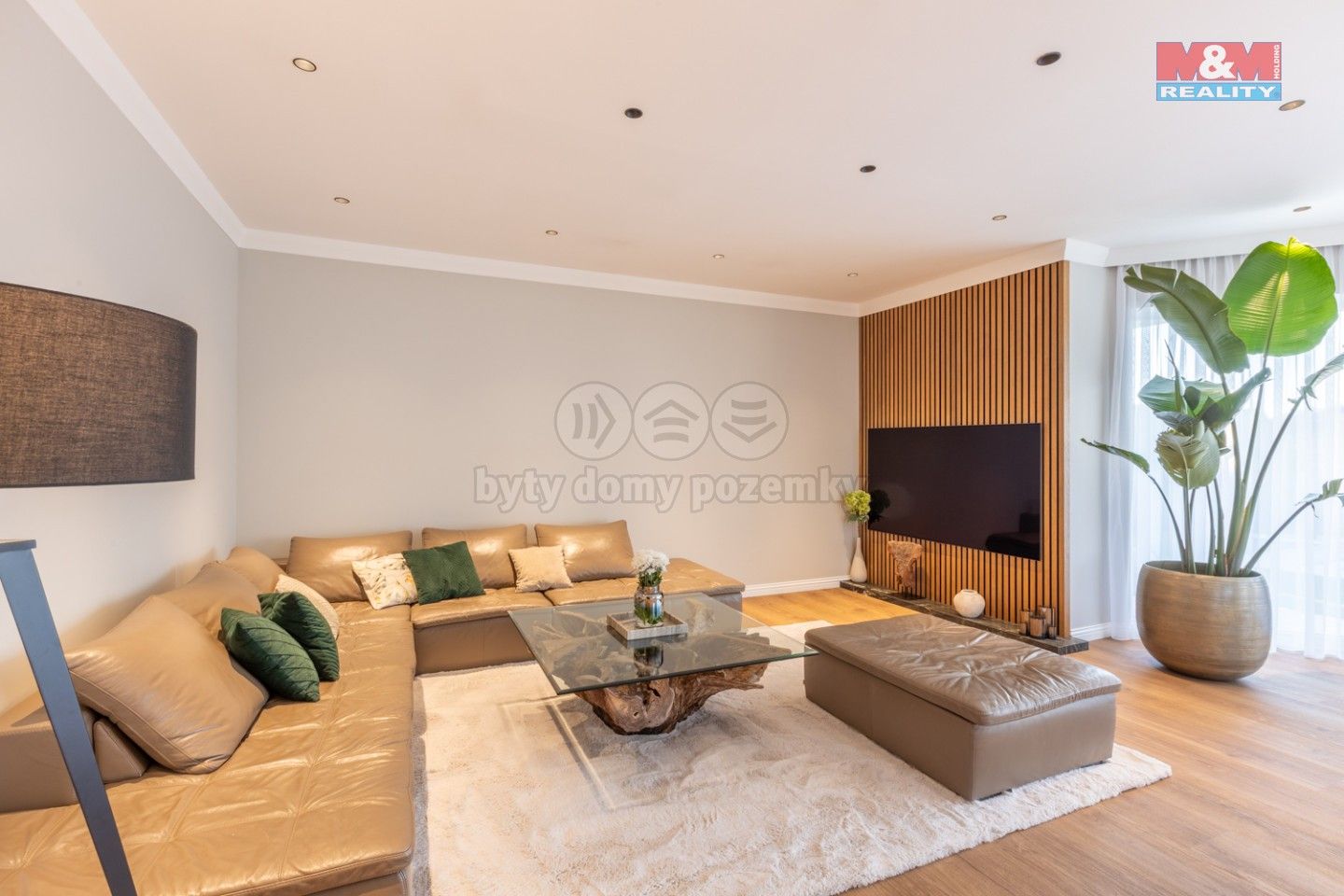 Prodej domu 203 m² - foto 13