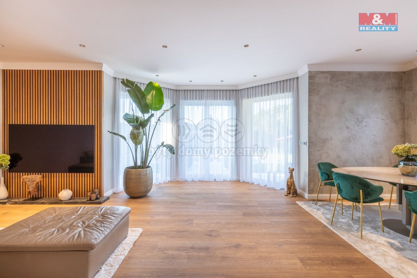 Prodej domu 203 m² - foto 14
