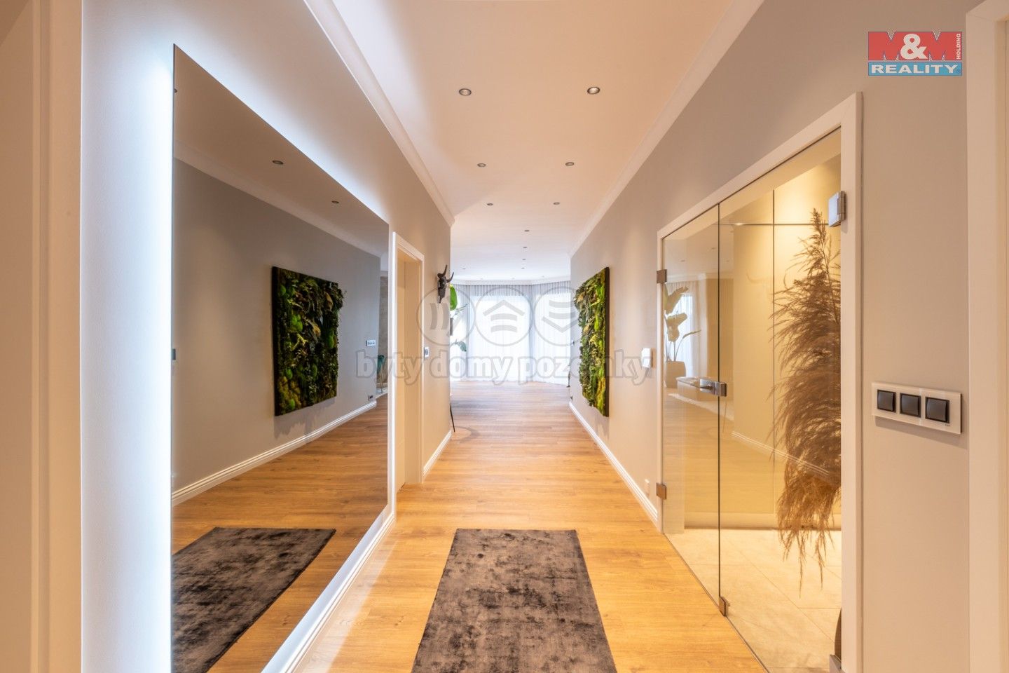 Prodej domu 203 m² - foto 15