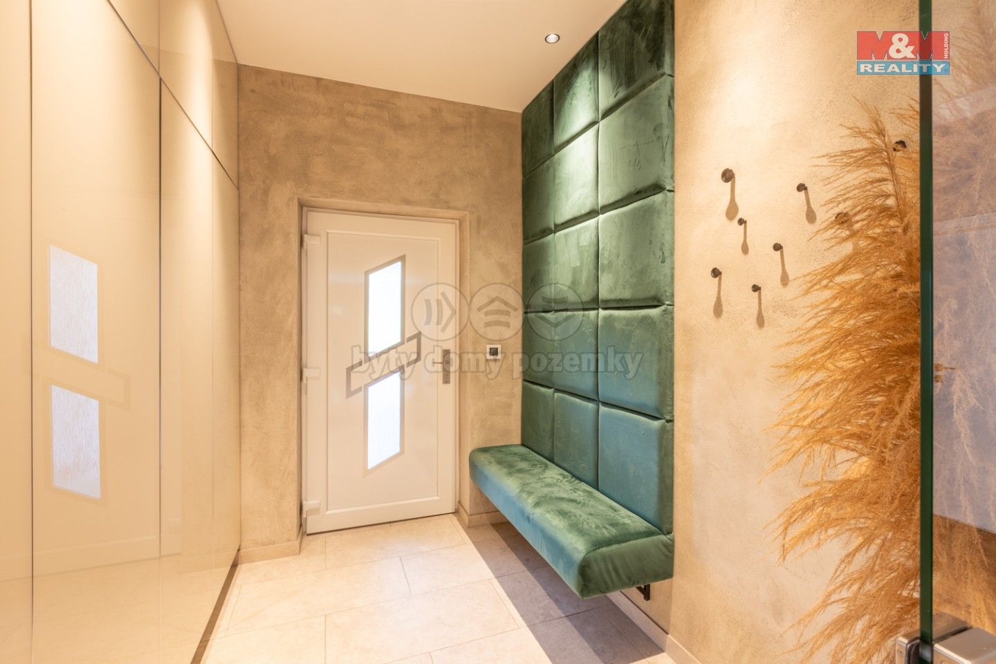 Prodej domu 203 m² - foto 16