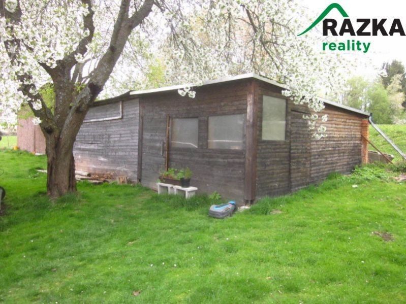Prodej domu 167 m² - foto 17