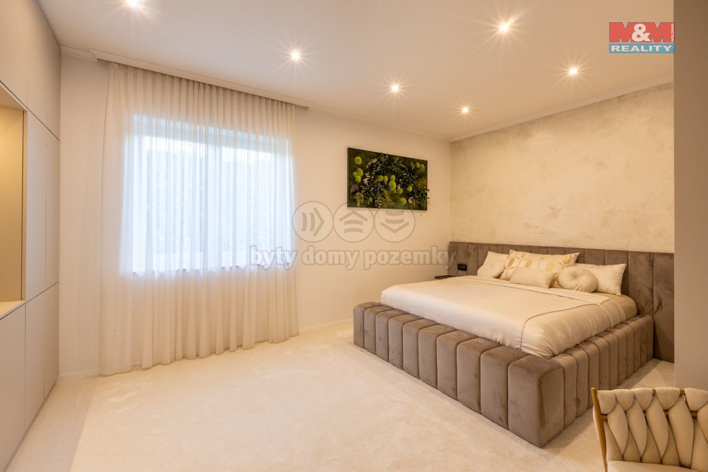 Prodej domu 203 m² - foto 17