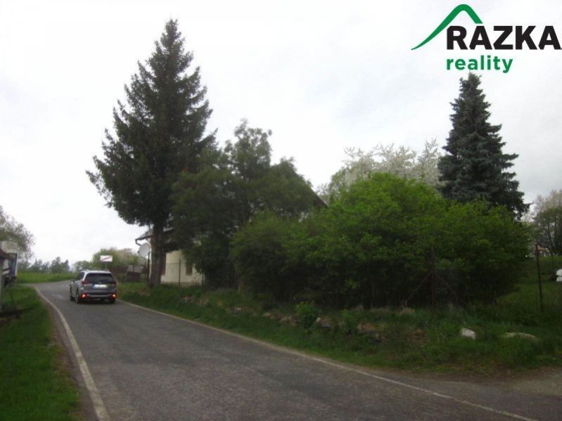 Prodej domu 167 m² - foto 18