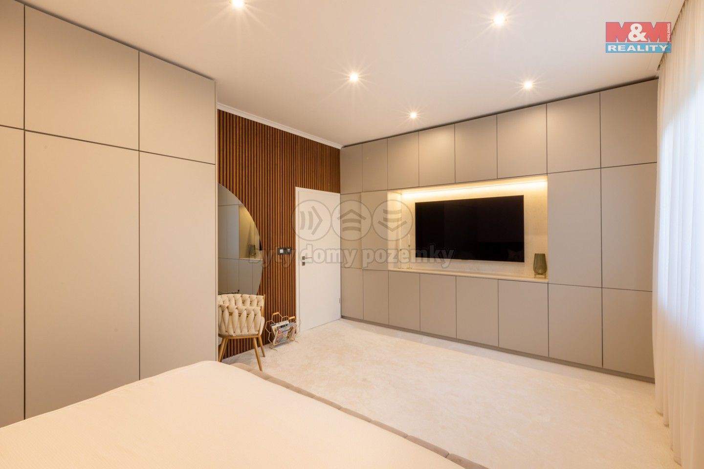 Prodej domu 203 m² - foto 18