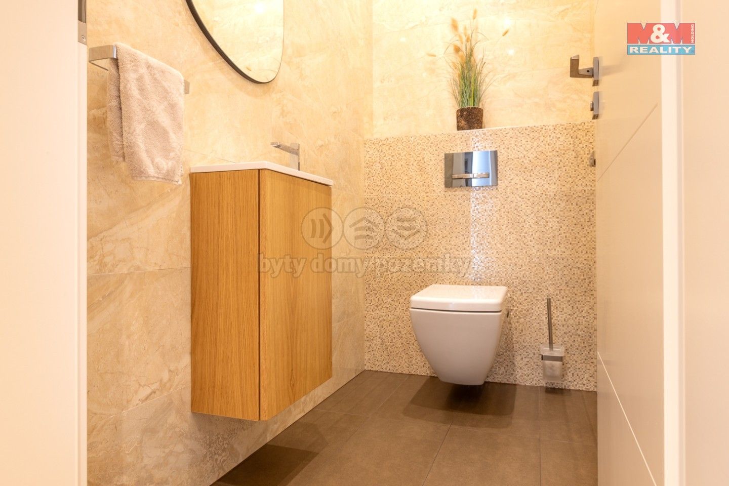 Prodej domu 203 m² - foto 26