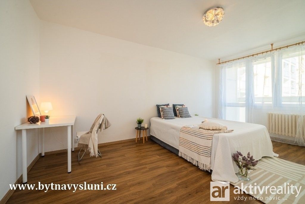 Prodej bytu 3+1 65 m² - foto 8