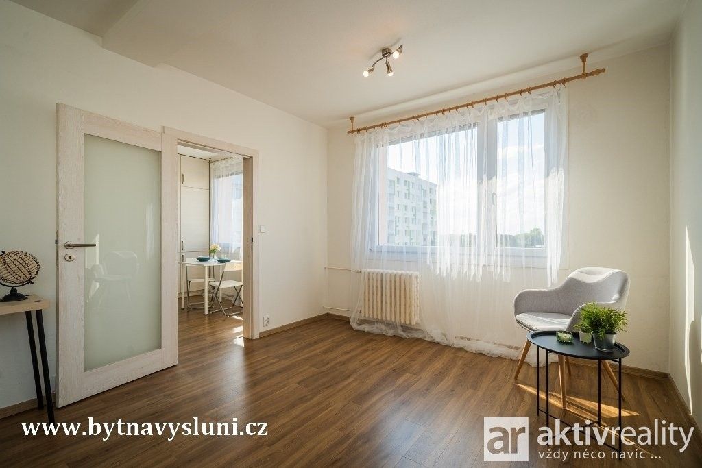 Prodej bytu 3+1 65 m² - foto 7