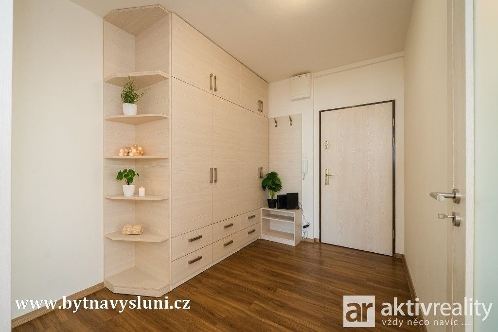 Prodej bytu 3+1 65 m² - foto 15
