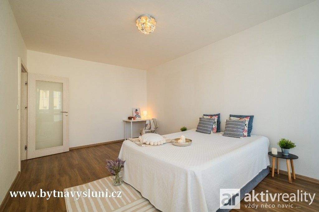Prodej bytu 3+1 65 m² - foto 9