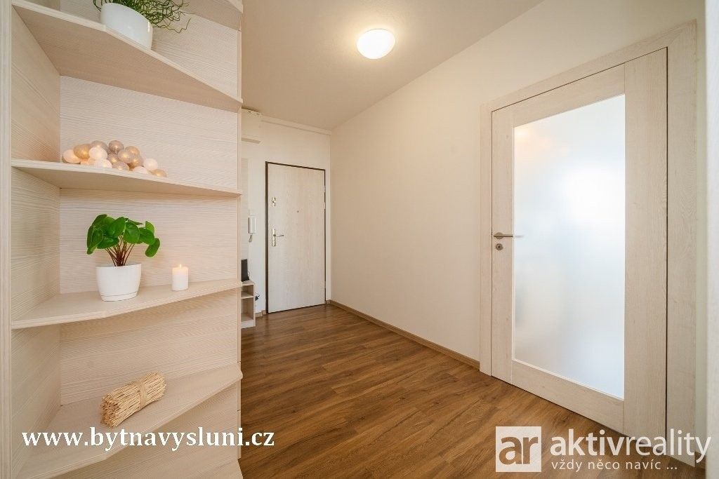 Prodej bytu 3+1 65 m² - foto 16