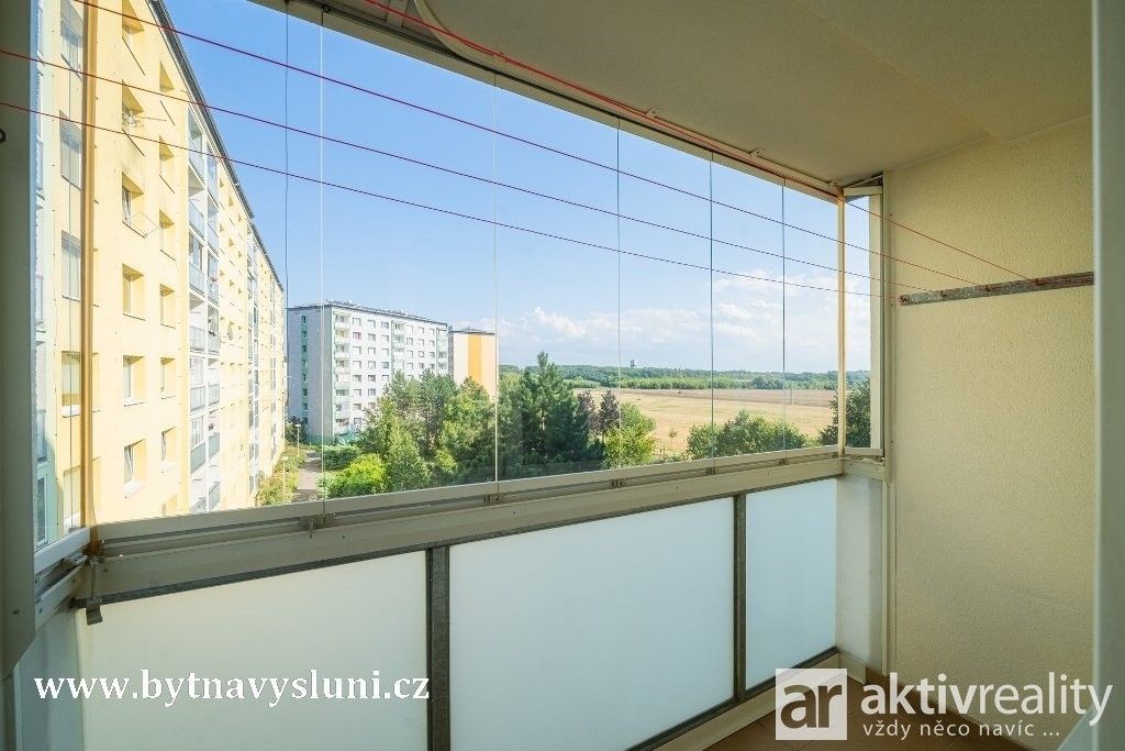 Prodej bytu 3+1 65 m² - foto 12