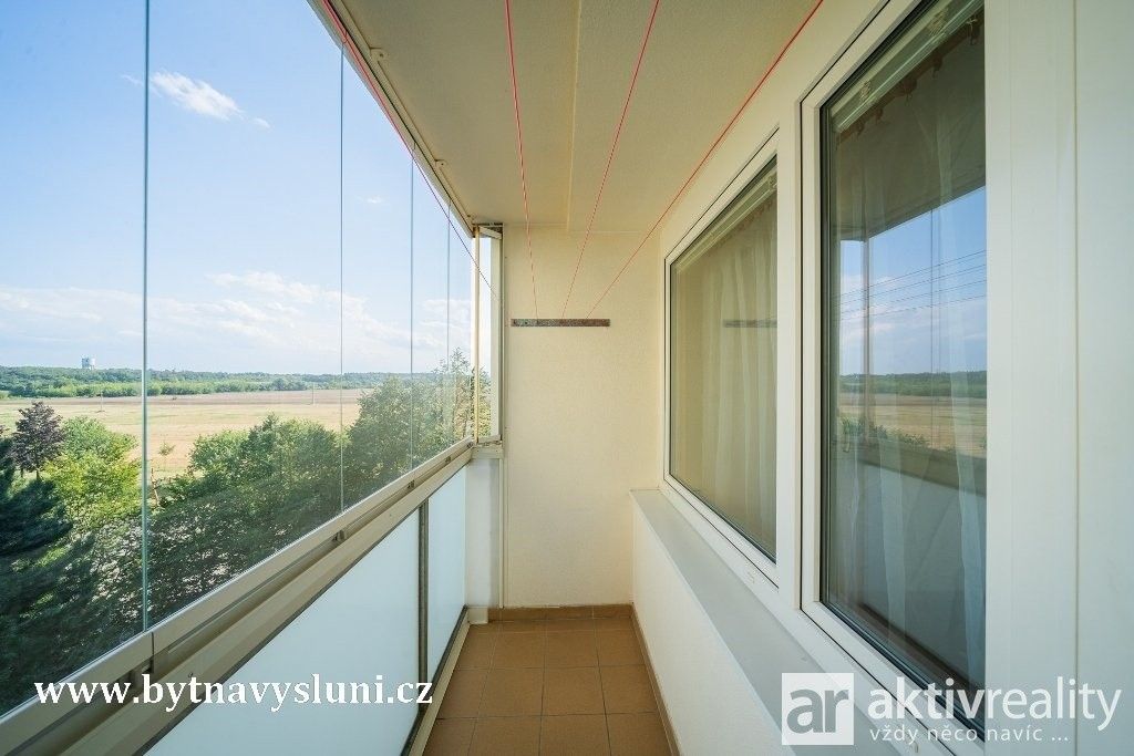 Prodej bytu 3+1 65 m² - foto 11