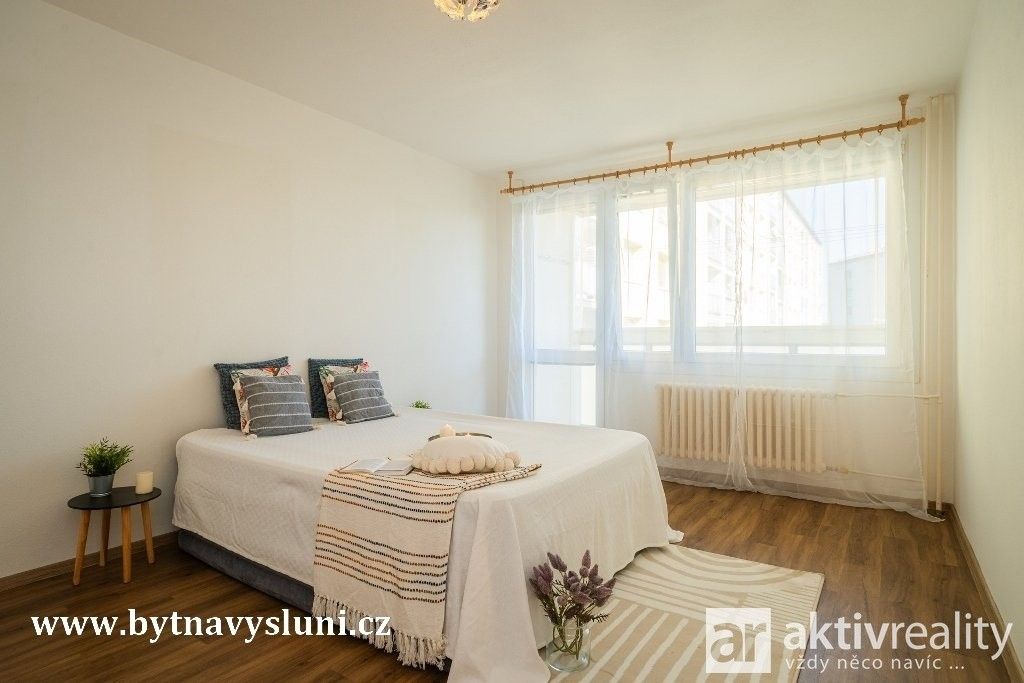 Prodej bytu 3+1 65 m² - foto 10