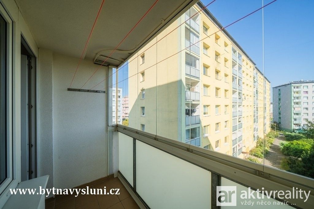 Prodej bytu 3+1 65 m² - foto 13