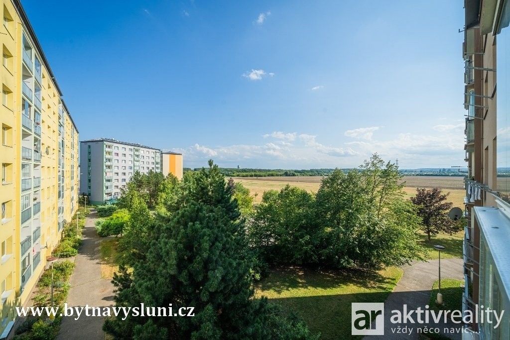 Prodej bytu 3+1 65 m² - foto 14