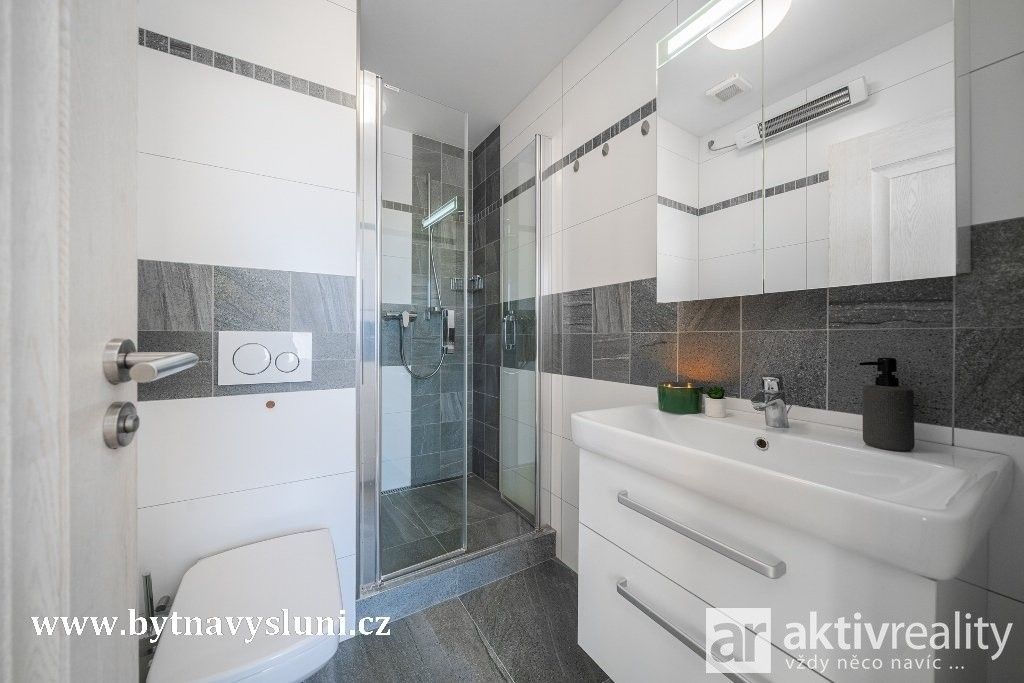 Prodej bytu 3+1 65 m² - foto 17
