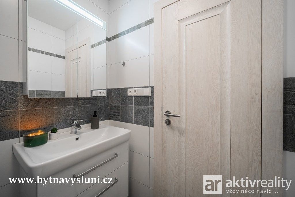 Prodej bytu 3+1 65 m² - foto 18