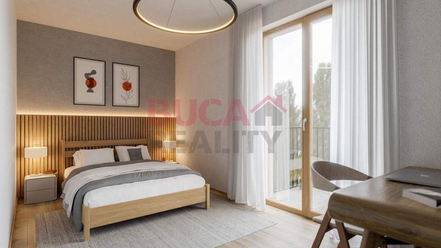 Prodej bytu 1+kk 35 m² - foto 6