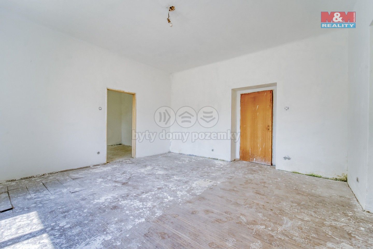 Prodej nemovitosti 150 m² - foto 6