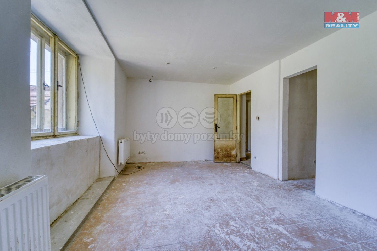 Prodej nemovitosti 150 m² - foto 8