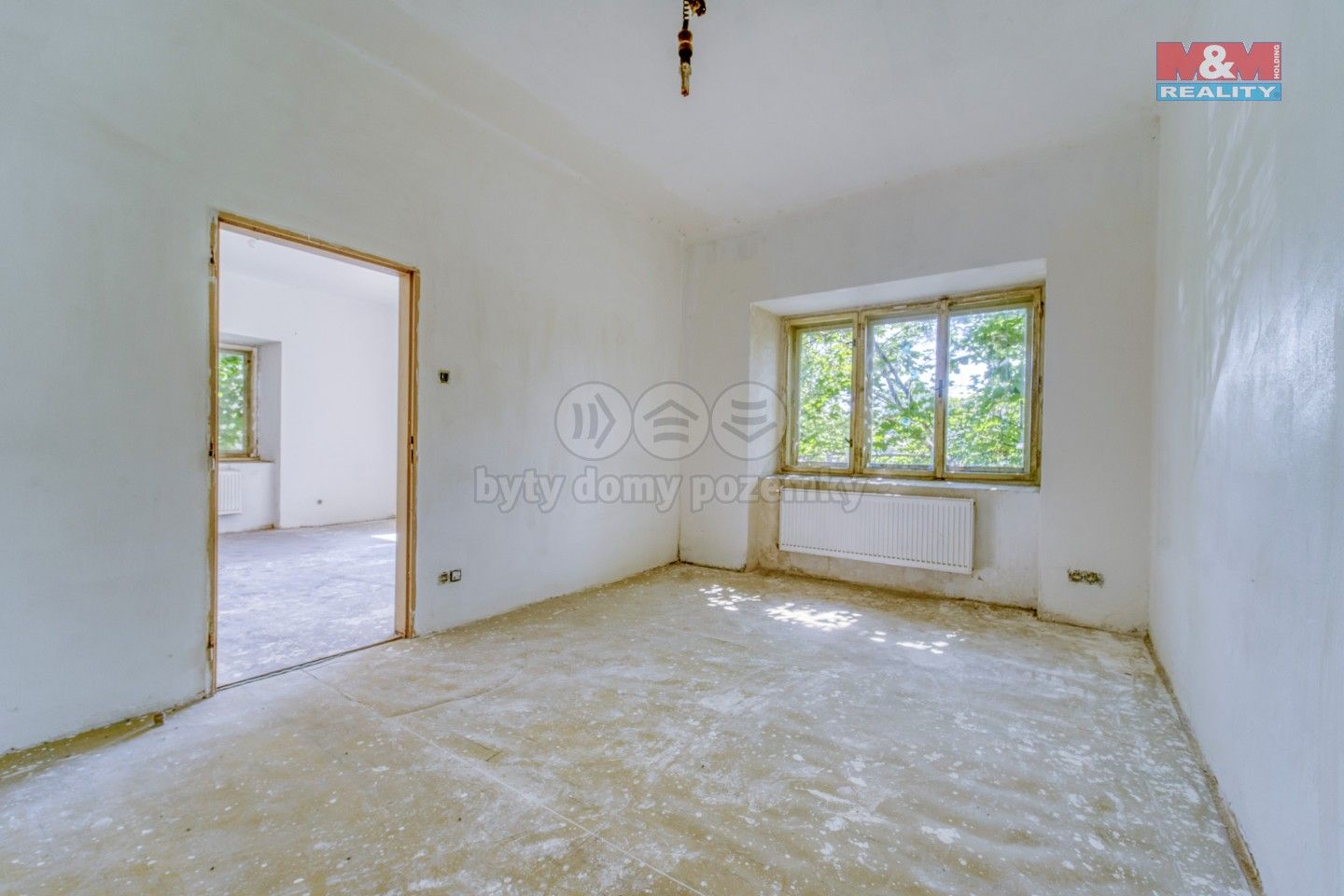 Prodej nemovitosti 150 m² - foto 7