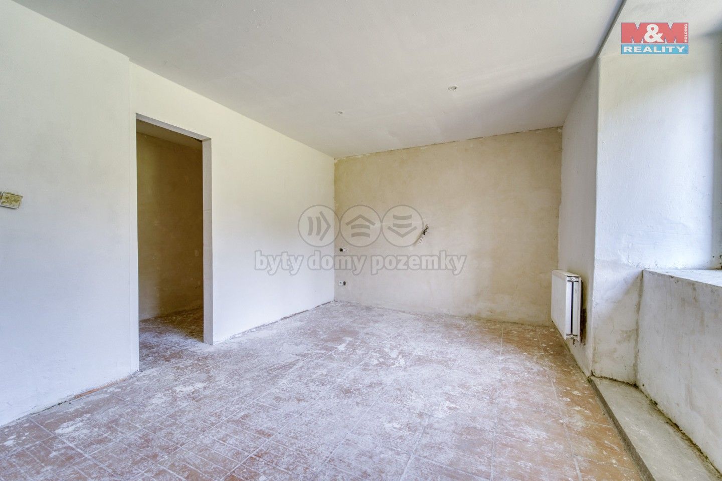 Prodej nemovitosti 150 m² - foto 9