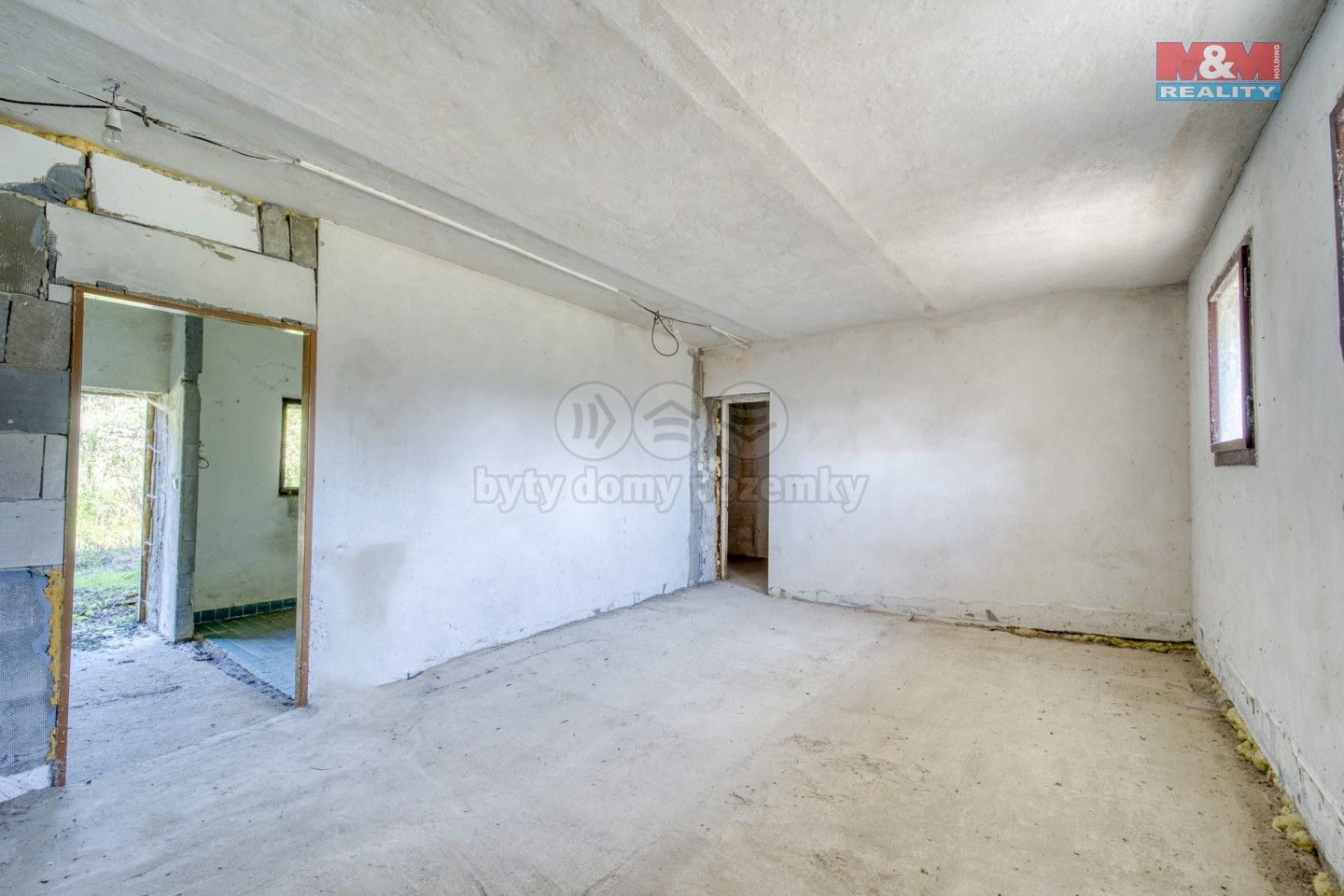 Prodej nemovitosti 150 m² - foto 10