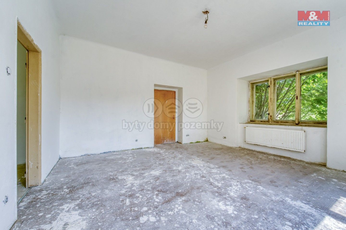 Prodej nemovitosti 150 m² - foto 11