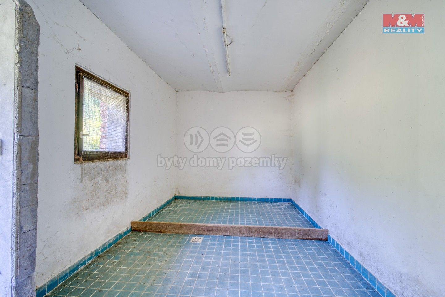 Prodej nemovitosti 150 m² - foto 13