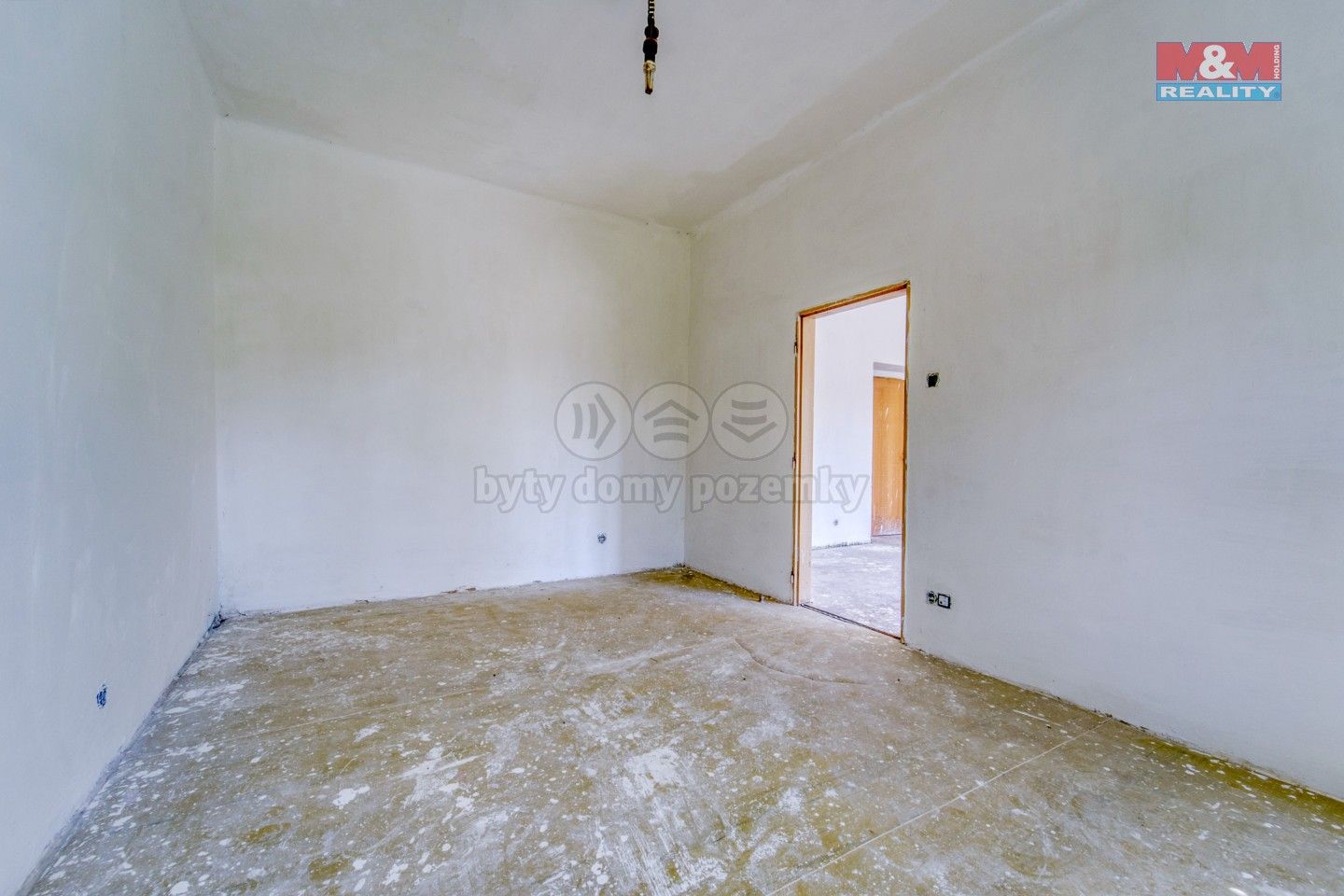 Prodej nemovitosti 150 m² - foto 12