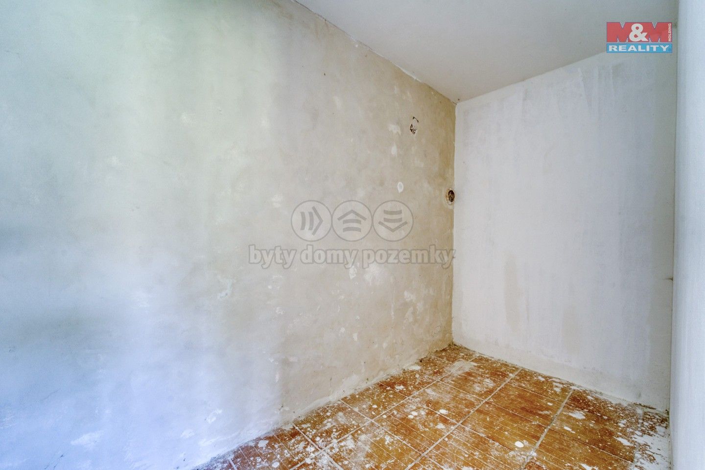 Prodej nemovitosti 150 m² - foto 14