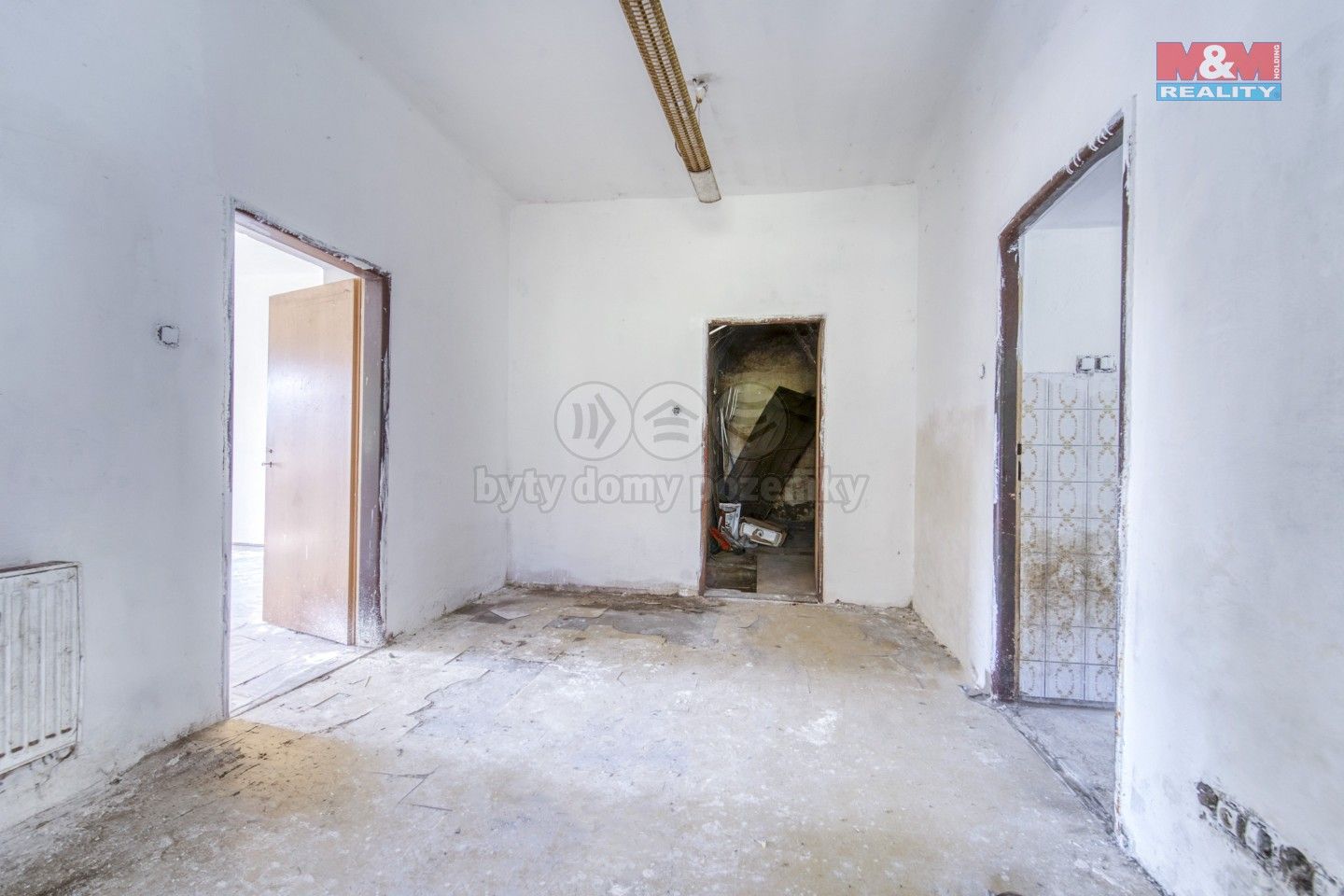 Prodej nemovitosti 150 m² - foto 15