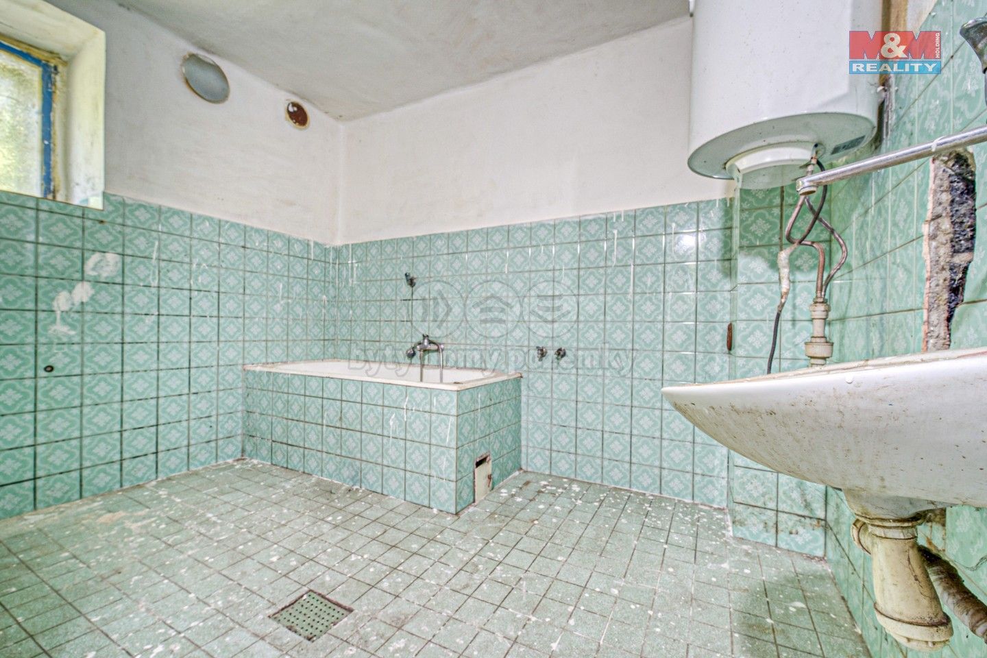 Prodej nemovitosti 150 m² - foto 16