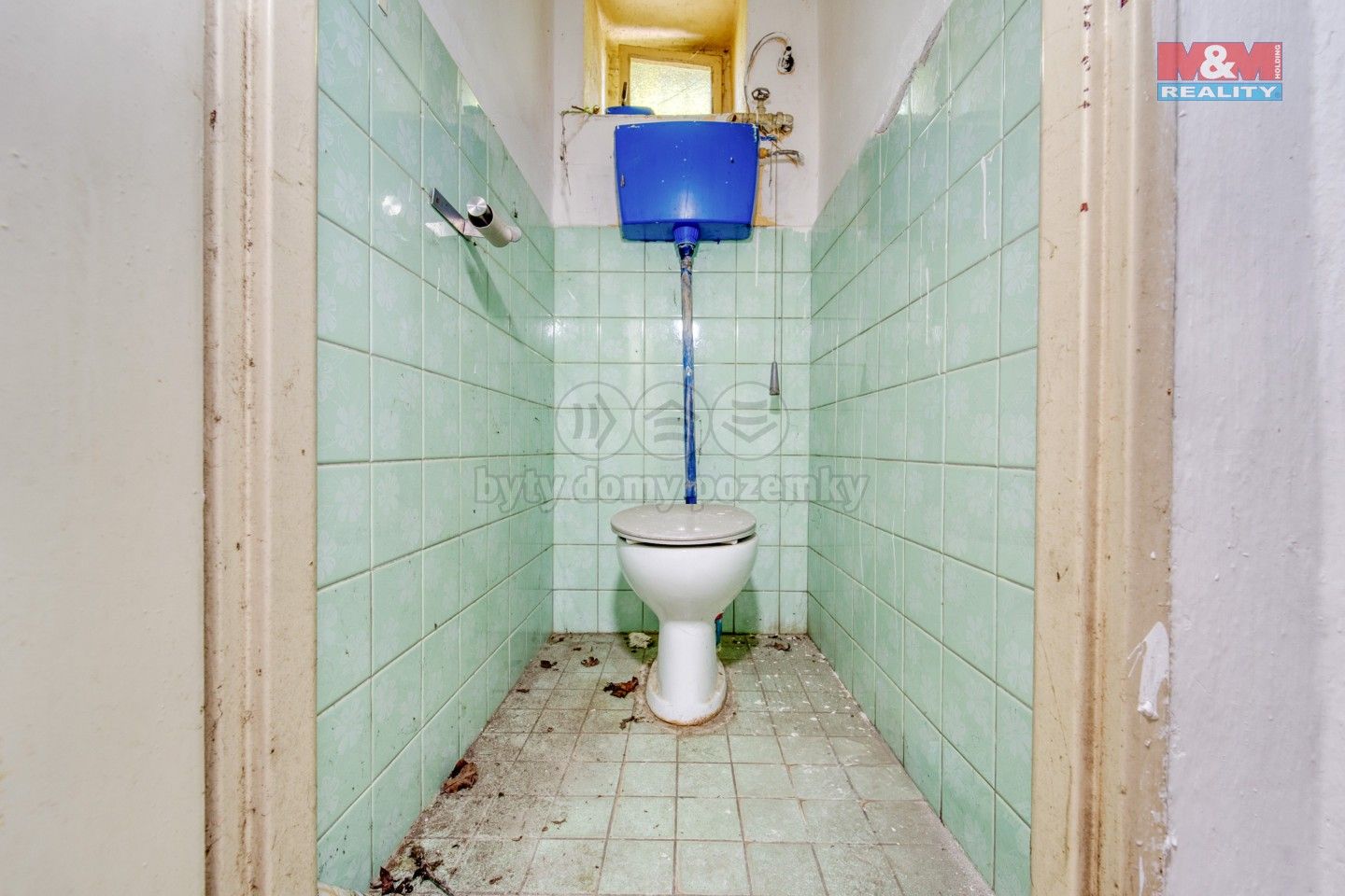 Prodej nemovitosti 150 m² - foto 17