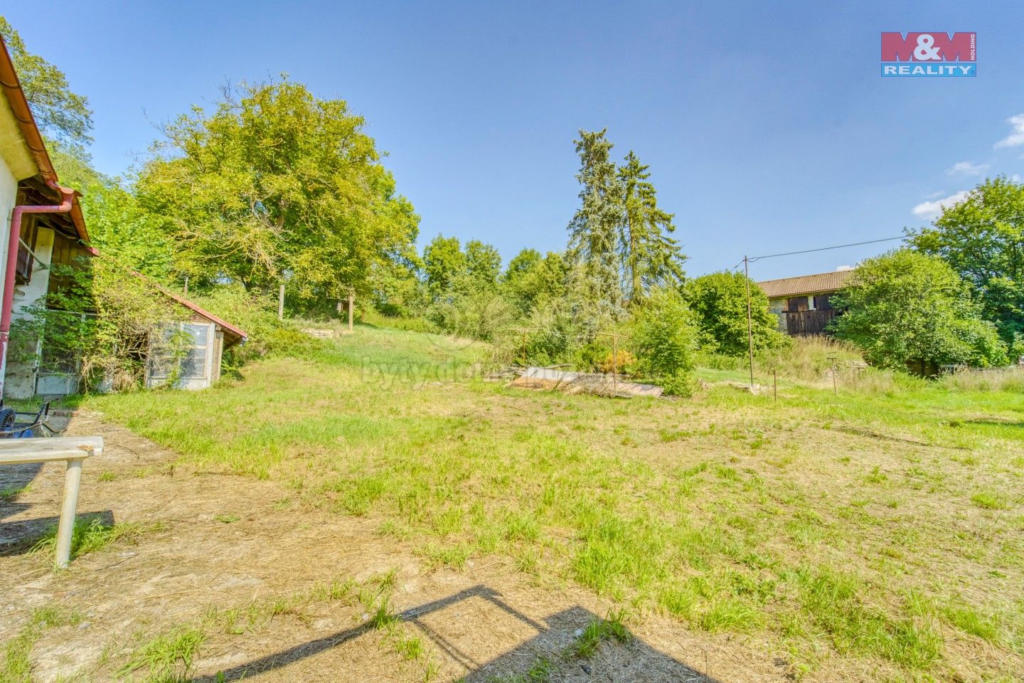 Prodej nemovitosti 150 m² - foto 18