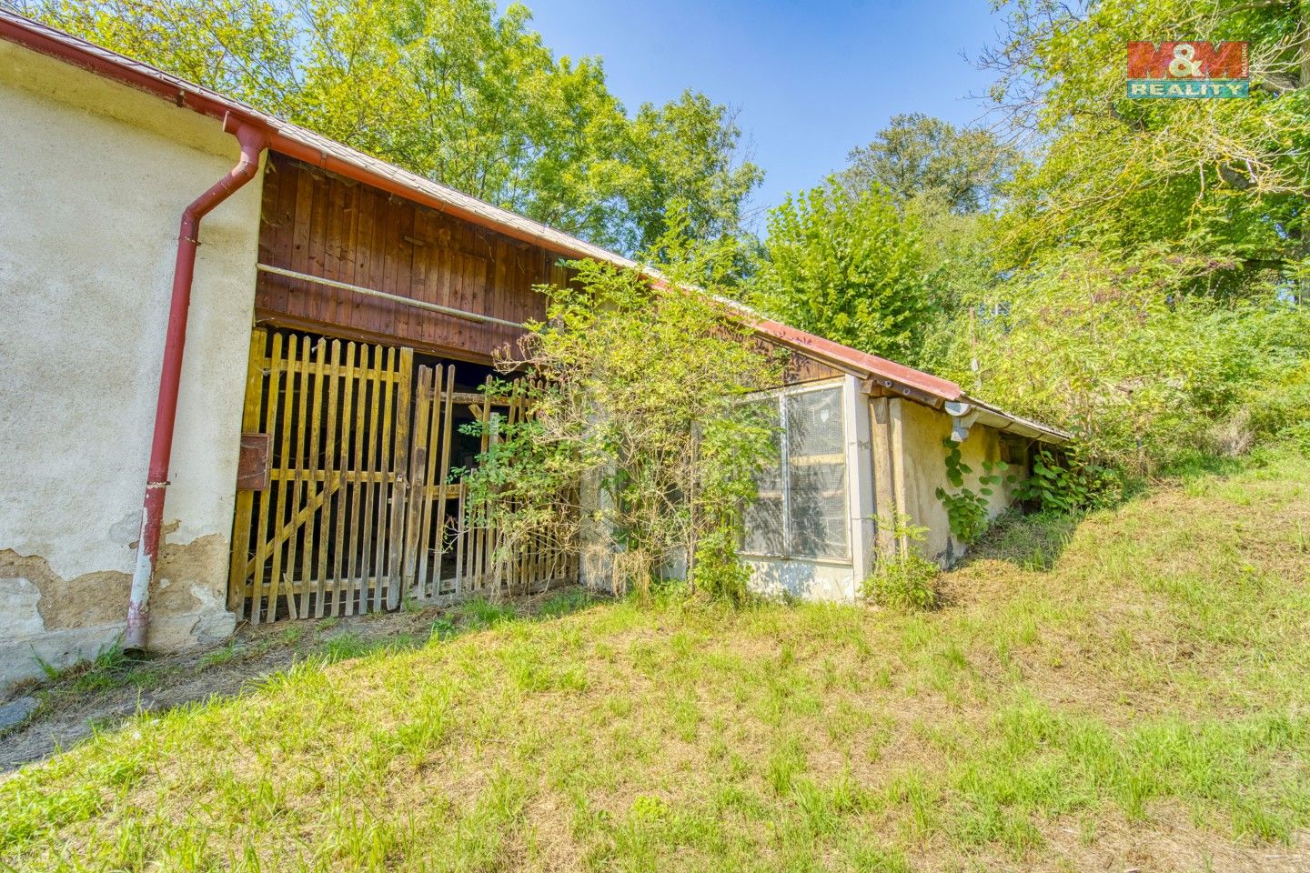 Prodej nemovitosti 150 m² - foto 21
