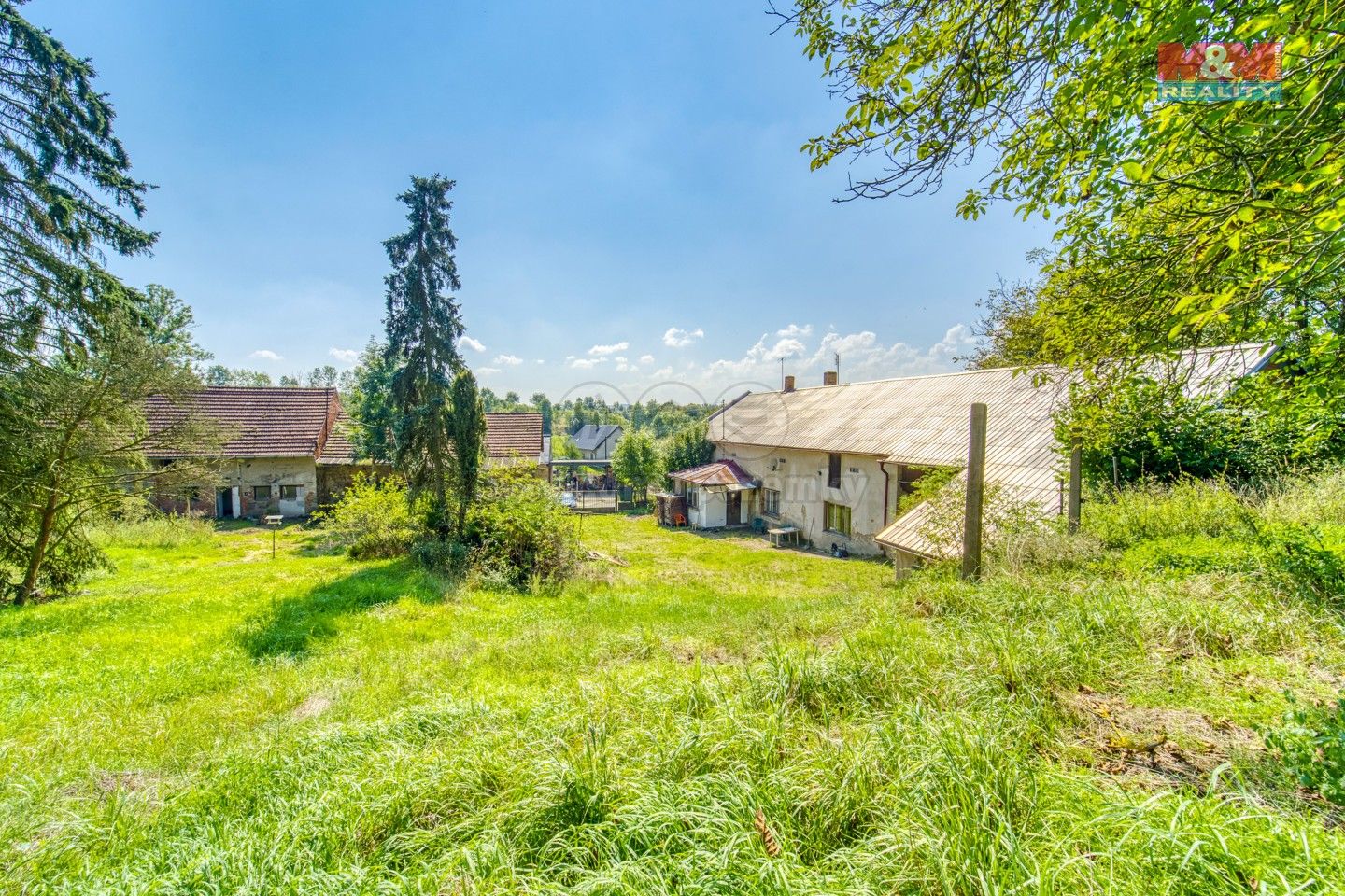 Prodej nemovitosti 150 m² - foto 20