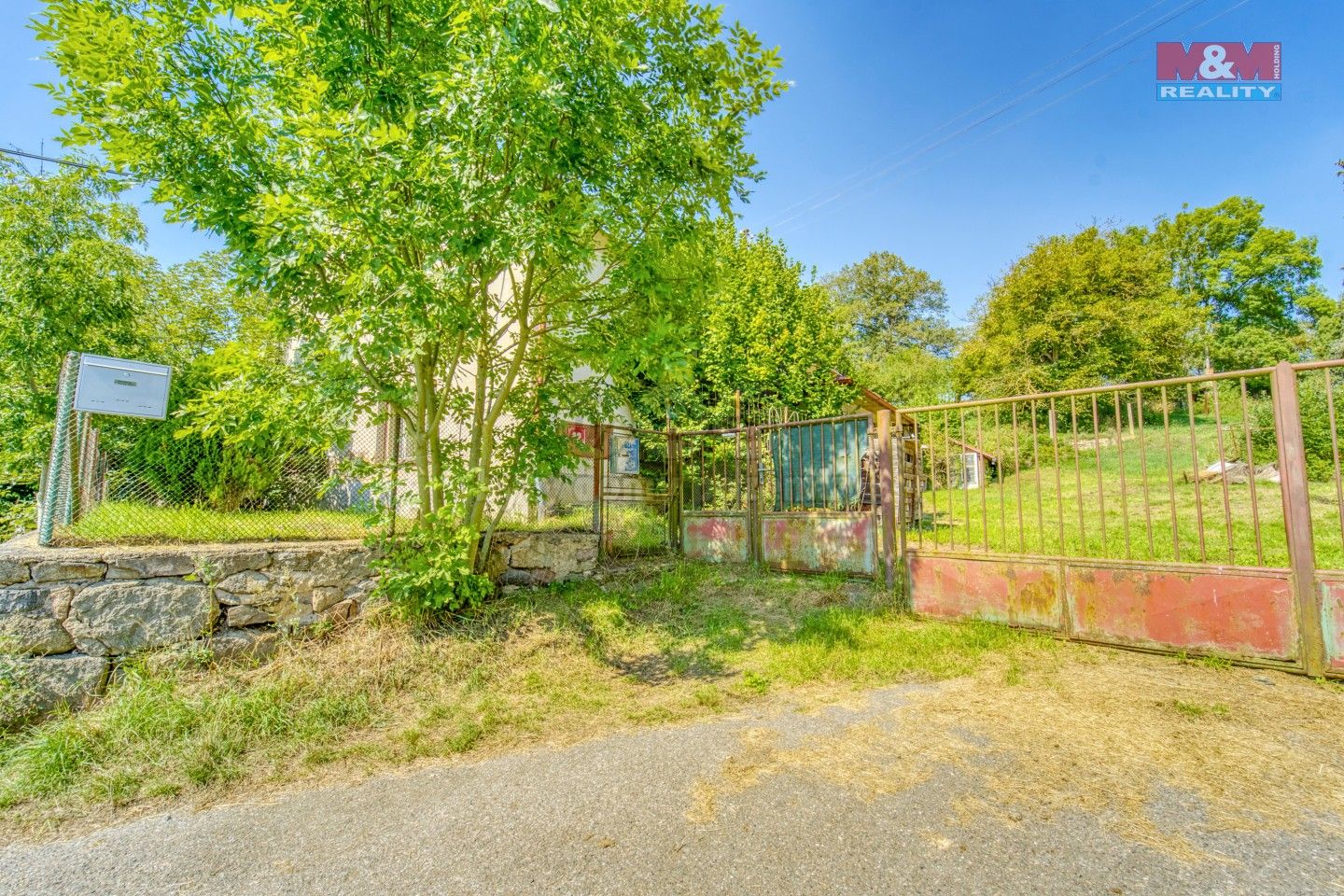 Prodej nemovitosti 150 m² - foto 22