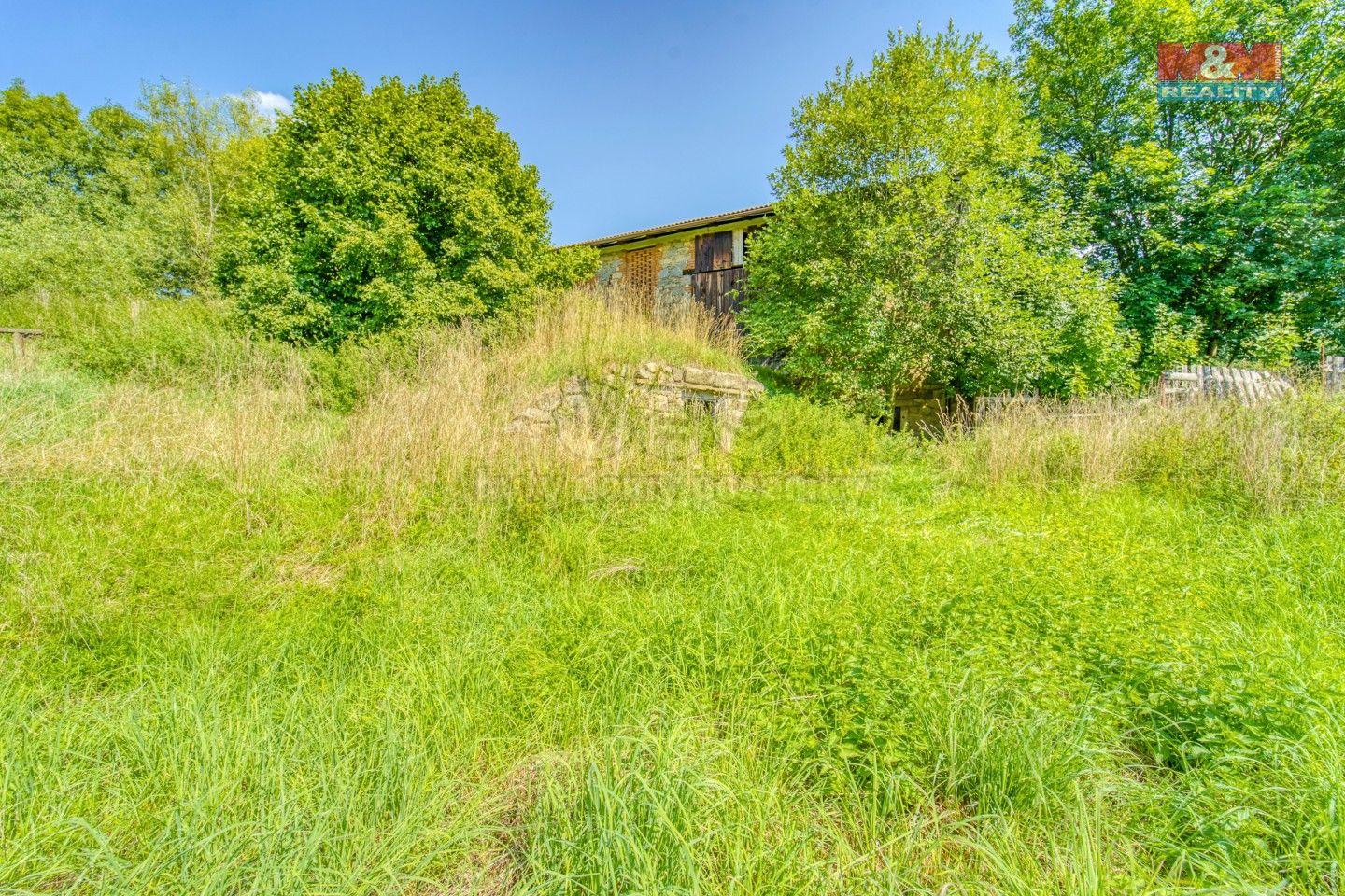 Prodej nemovitosti 150 m² - foto 23