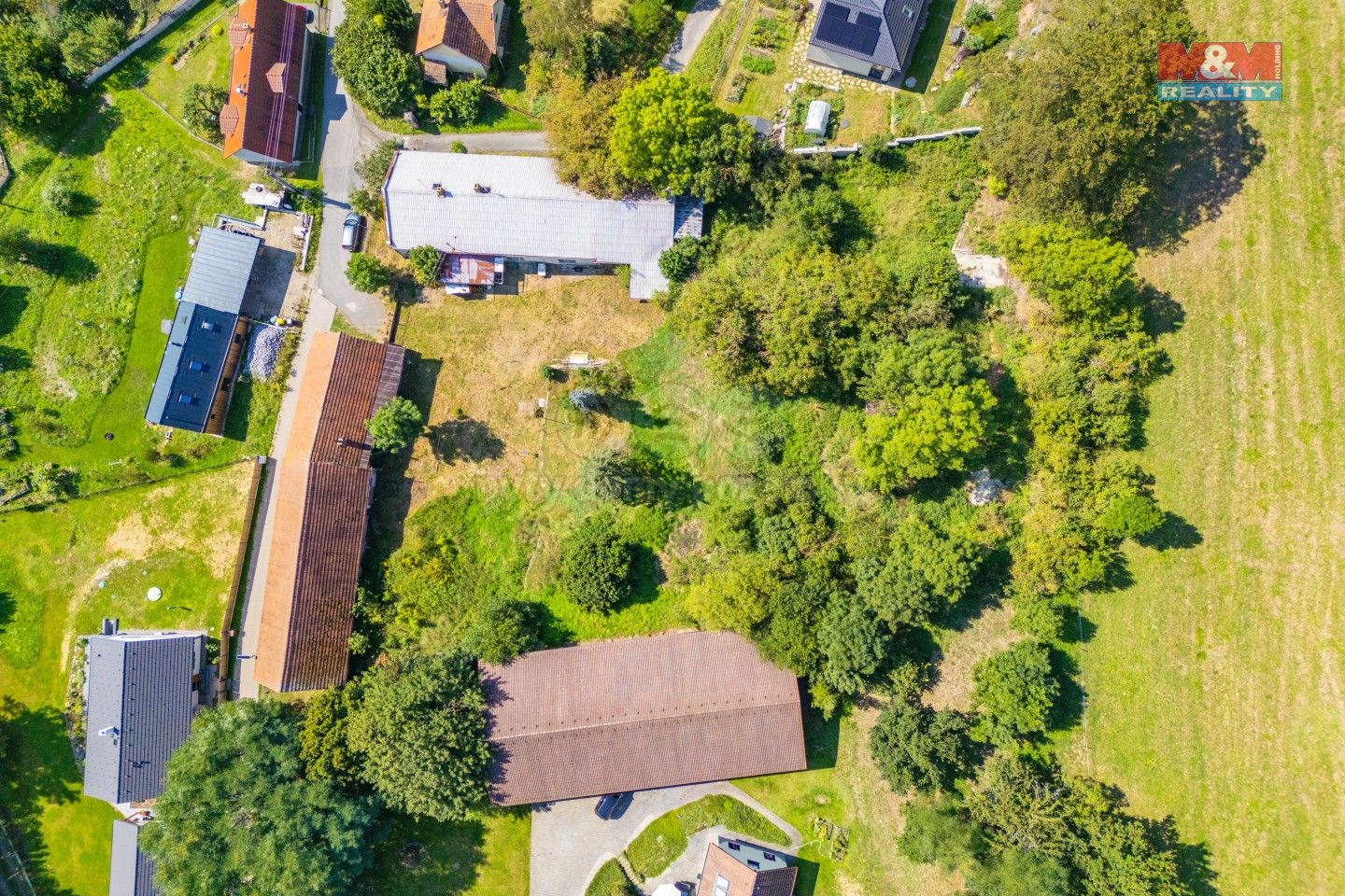 Prodej nemovitosti 150 m² - foto 31