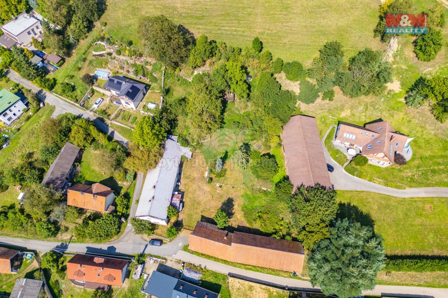 Prodej nemovitosti 150 m² - foto 30