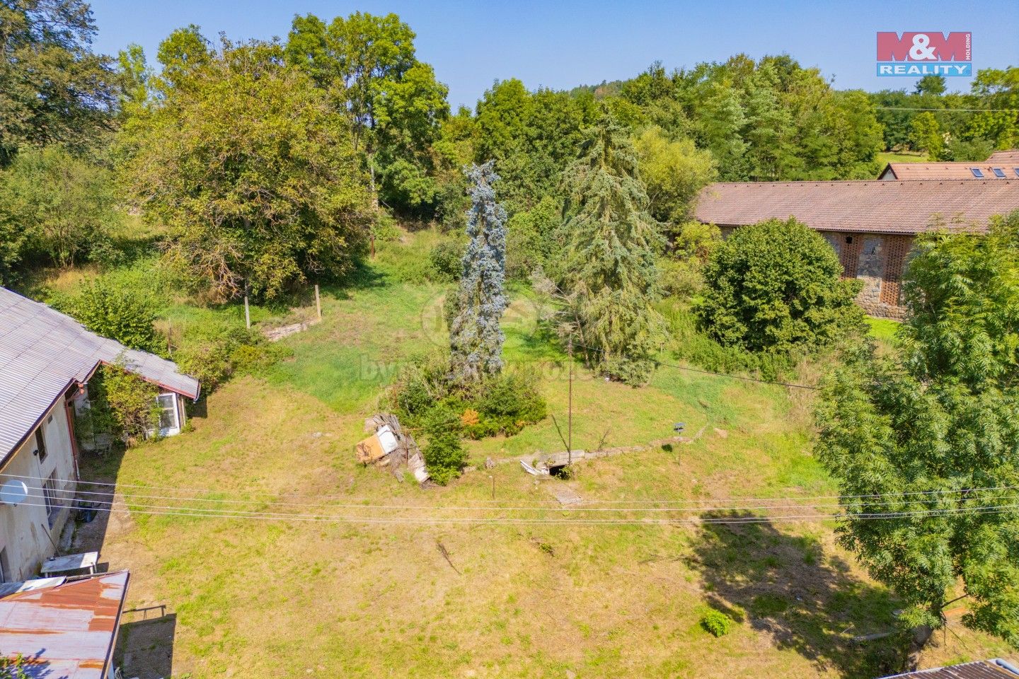 Prodej nemovitosti 150 m² - foto 29